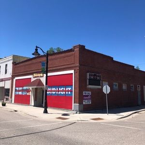 Meet your Posher, Chad